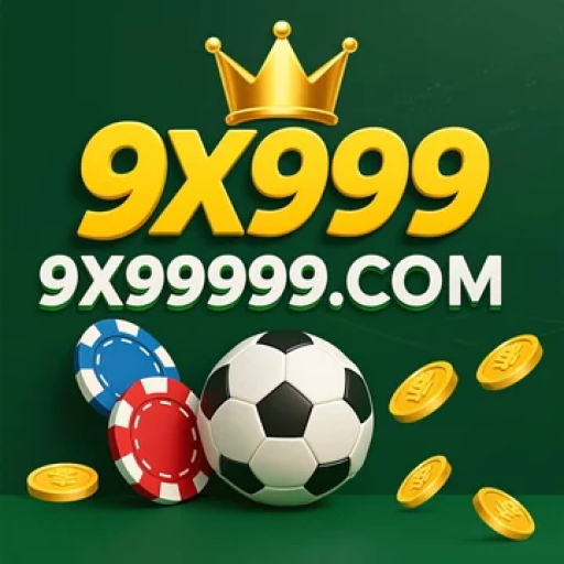9x999